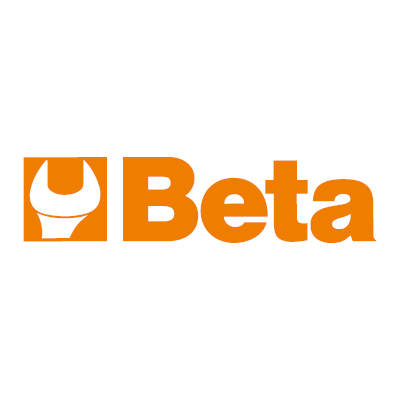 Sponsor beta