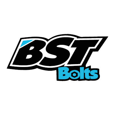 Sponsor bst-bolt