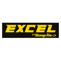 Sponsor excel-rim