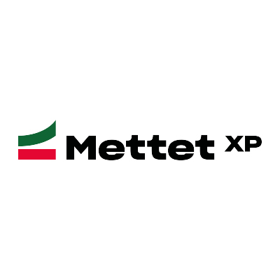 Sponsor mettet