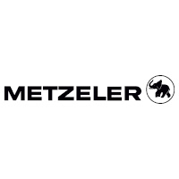 Sponsor metzeler