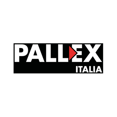 Sponsor pallex