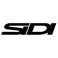 Sponsor sidi