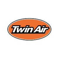 Sponsor twinair