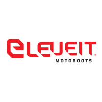 Sponsor Eleveit