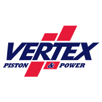 Sponsor Vertex