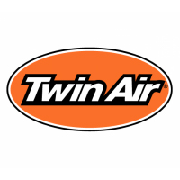 Sponsor twinair