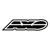 Sponsor axo