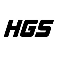 Sponsor hgs-exhaustsystems