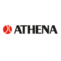 Sponsor athena