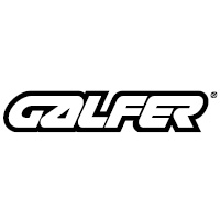 Sponsor GALFER