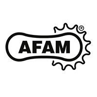 Sponsor afam-group