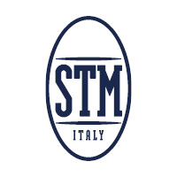 Sponsor stmitaly